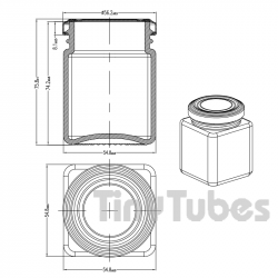 tinytubes_2