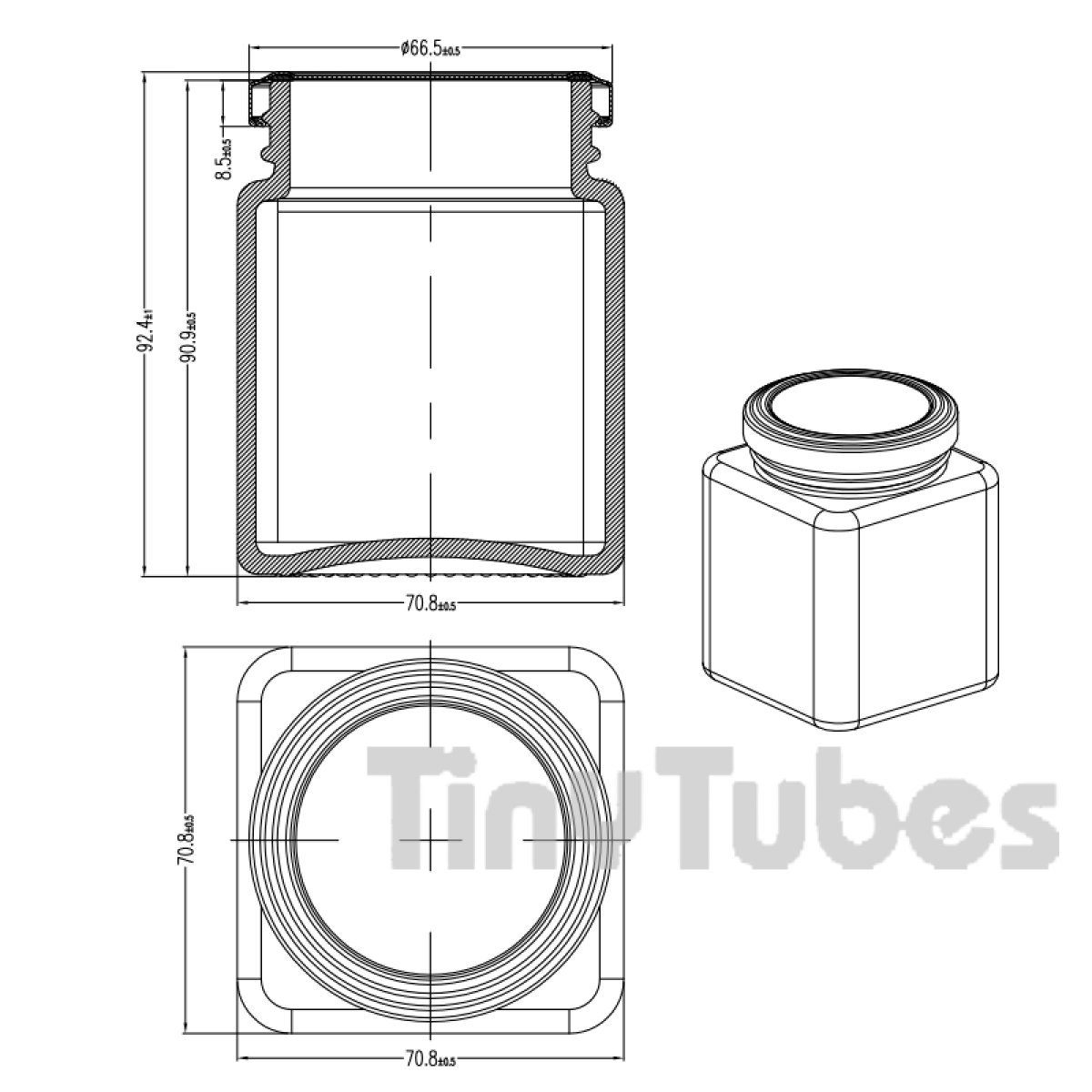 sunbox_prod_2