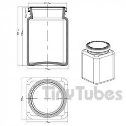 tinytubes_2