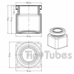 tinytubes_2