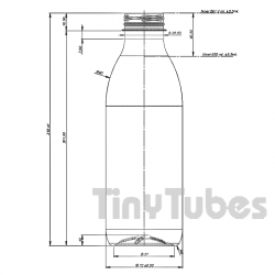 tinytubes_3