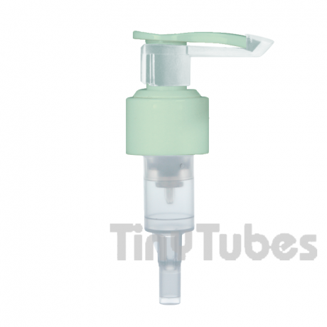 DOSIF24-VD-LIS-OS-LL