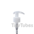 Natural GESTREIFTEN Doser 28/410 Tube 230mm