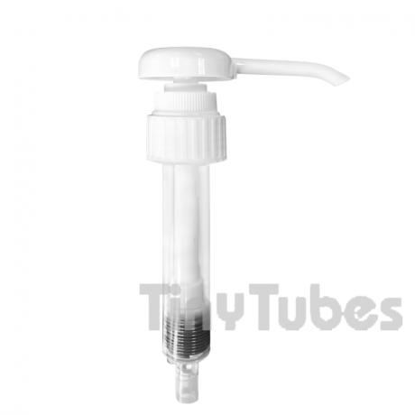 DOSIF38-BL-LPF-MAX