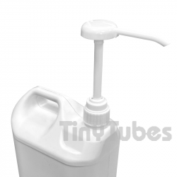 tinytubes_2