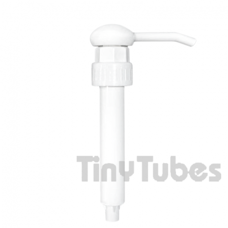 DOSIF38-M-BL-JUMBO