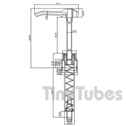 tinytubes_2