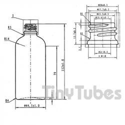 tinytubes_4