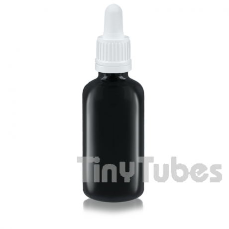 DROPPER-100NEG
