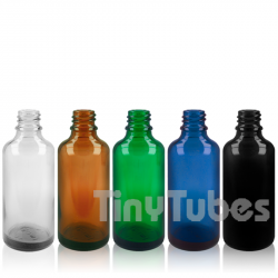 tinytubes_2