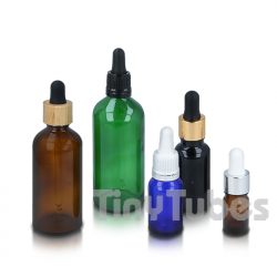 tinytubes_3