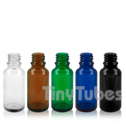 tinytubes_2