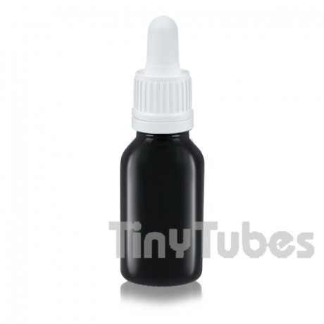 DROPPER-20NEG