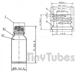 tinytubes_4