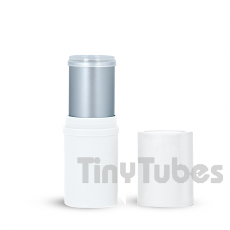 FACIAL-STICK15-BL