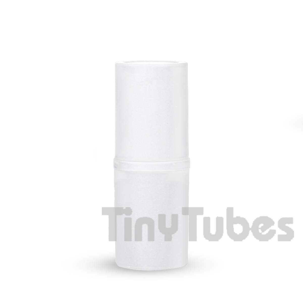 sunbox_prod_2