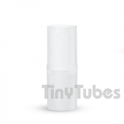 tinytubes_2