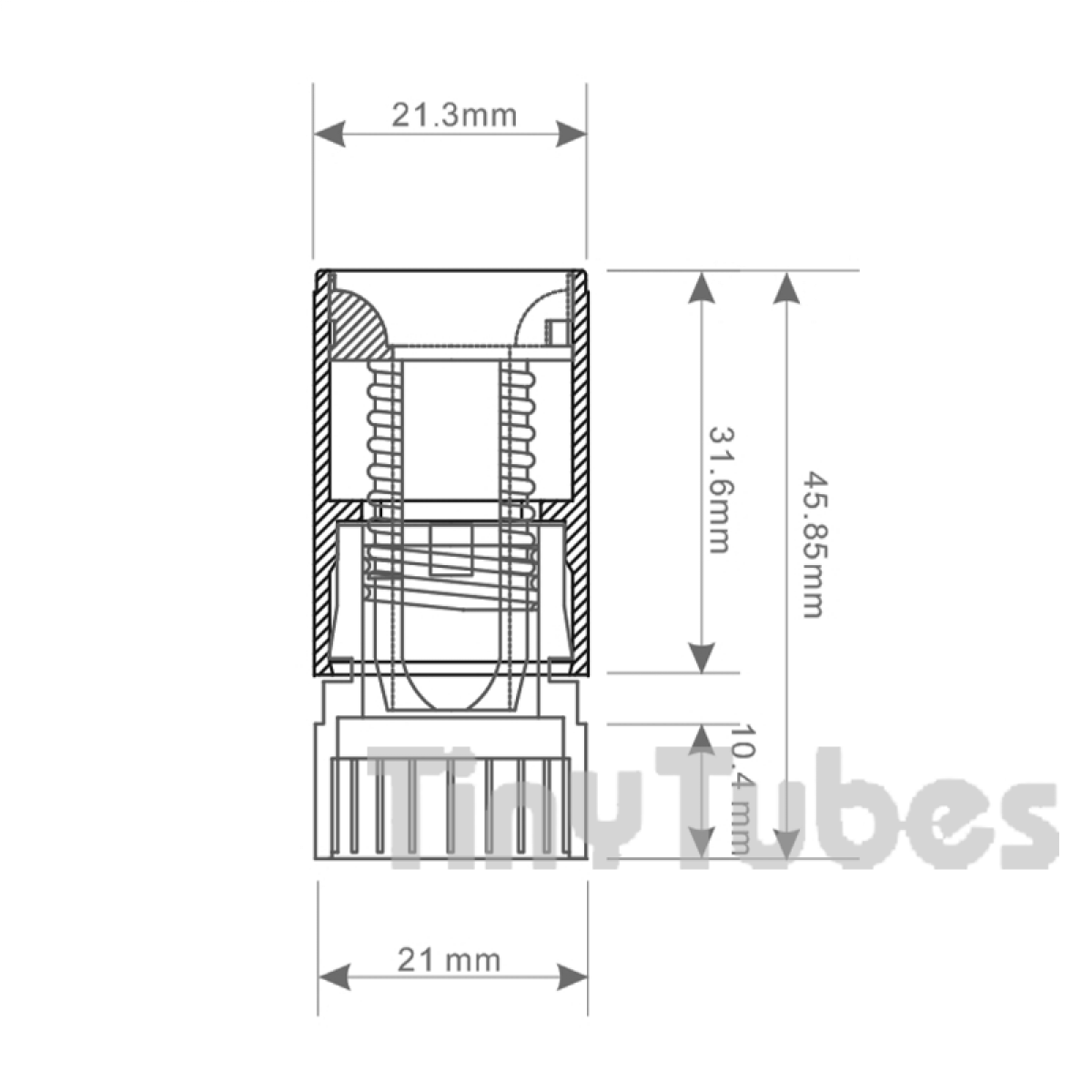 sunbox_prod_2