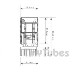 tinytubes_2