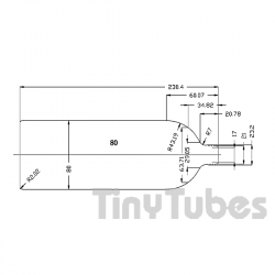 tinytubes_2