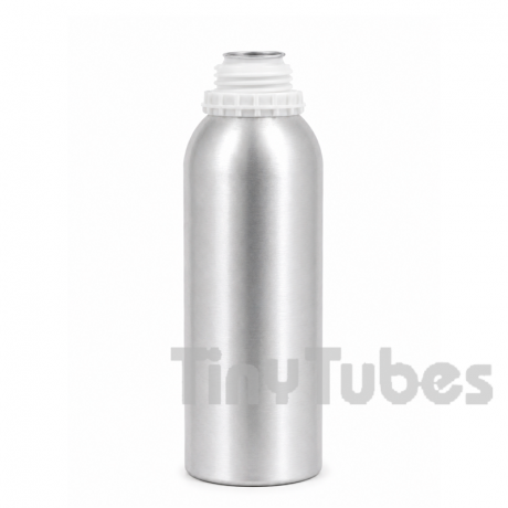 F-ALU125045-BR-FF