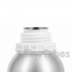 tinytubes_2