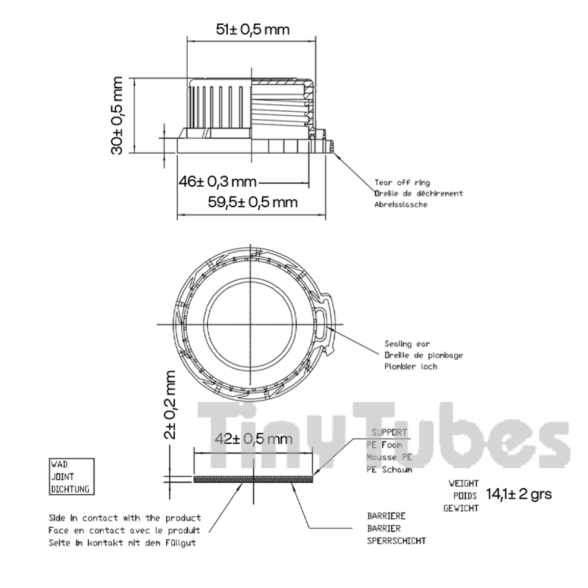 sunbox_prod_5