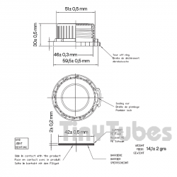 tinytubes_5