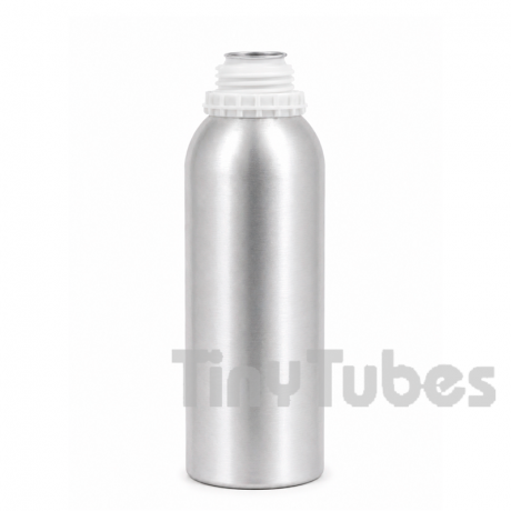 F-ALU125045-BR-NB-FF
