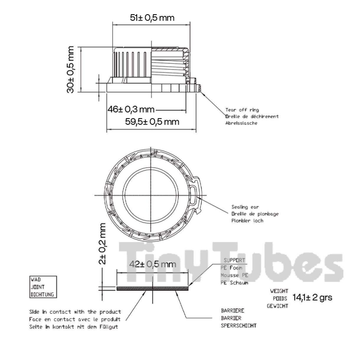 sunbox_prod_5