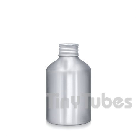 F-ALU250-BR-PL-LY