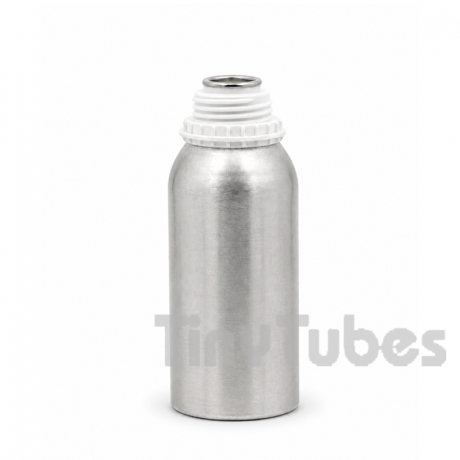 F-ALU62545-BR-FF