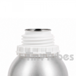 tinytubes_2