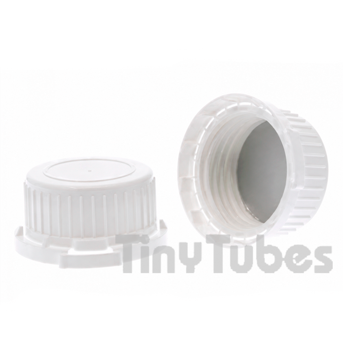 sunbox_prod_3