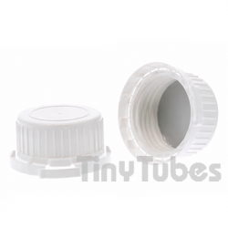 tinytubes_3