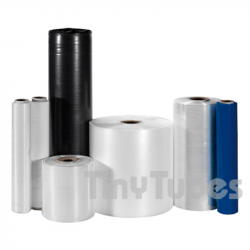 tinytubes_2