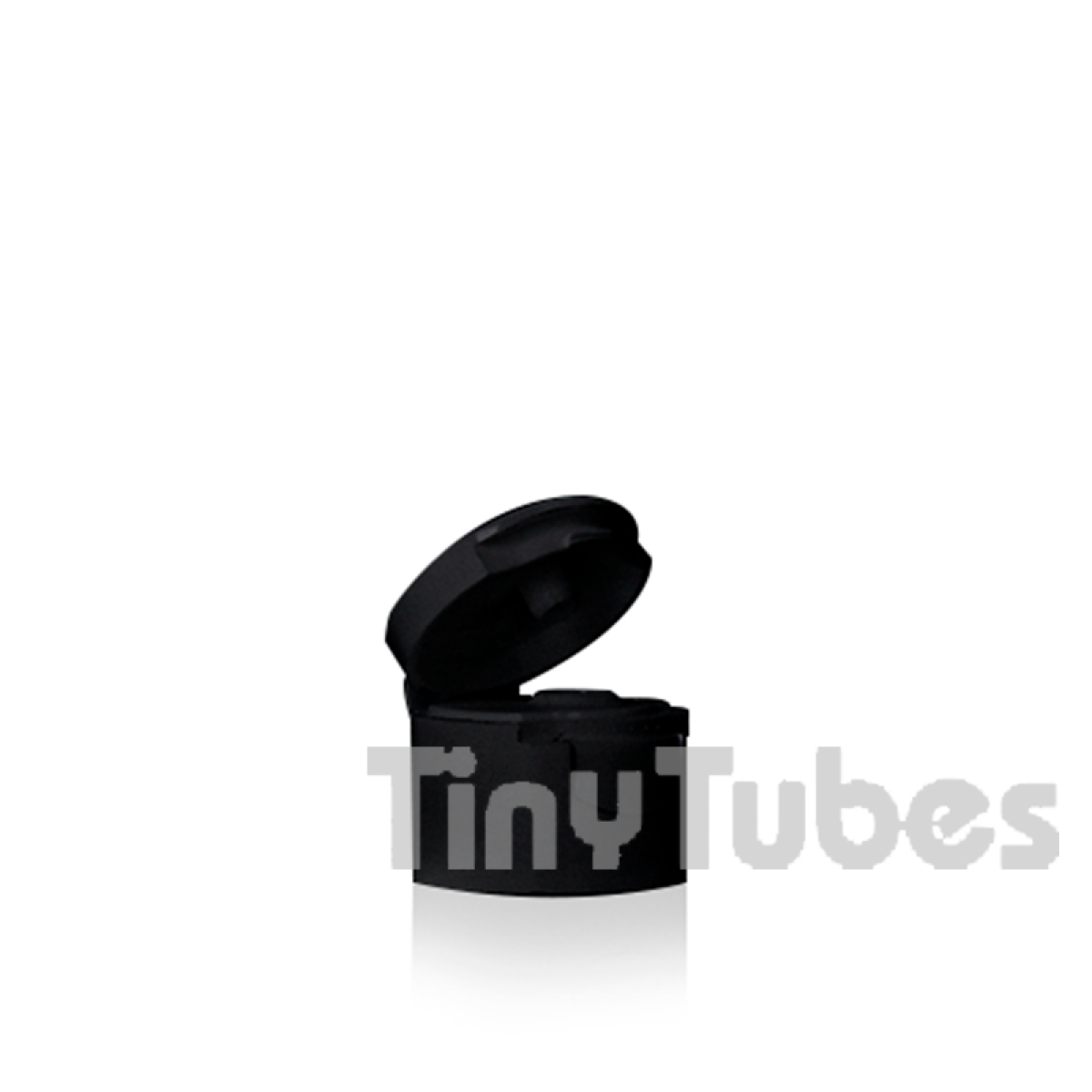 sunbox_prod_2