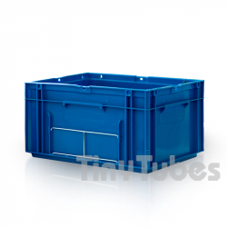 18 Liter ODETTE Kiste (40x30x21,4cm)