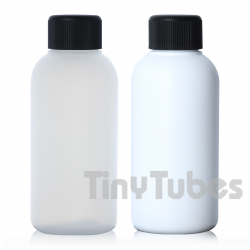100ml B3-TALL Flaschen