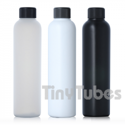 200ml B3-TALL Flaschen
