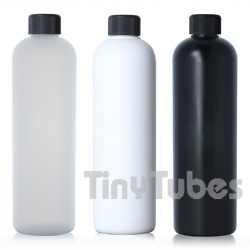 500ml B3-TALL Flaschen