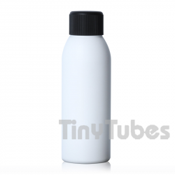 75ml B3-TALL Flaschen