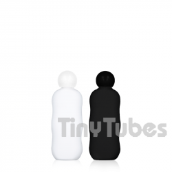 Babyflasche 75 ml