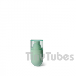 Mini Airless CAPSULE 30ml