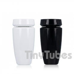 Care Flasche 250ml