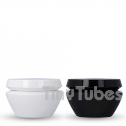 Care Glas 200ml