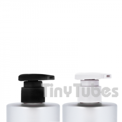 28/410 Leaf glatter Spender