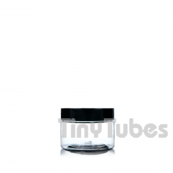 20ml CHICAGO Mini Ø40mm