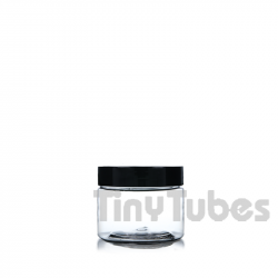 30ml CHICAGO Mini Ø40mm