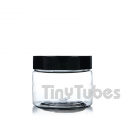 50ml CHICAGO Tiegel d..50mm